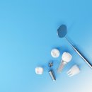 엘에이라임치과의원 | 판교치과 스케일링이 꼭 필요한 신호 7가지