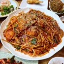 아구명장 이미지