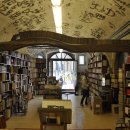 알앤컴퍼니 이미지