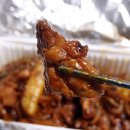 프랑킨숯불양념구이치킨 금천점 이미지