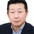 삼성상사 이미지