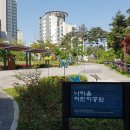 한울작은도서관 이미지