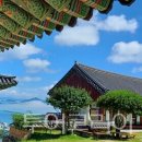 신흥사 - 1350 | 신흥사