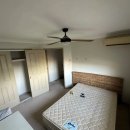 대림리 썬하우스 호스텔 | 브리즈번 워킹홀리데이 D+28