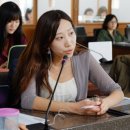 중앙대학교 국제대학원 이미지