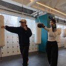 더프리미엄복싱 신정점 이미지