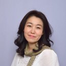 뉴뽕밭