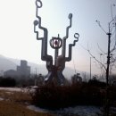 덕산대중탕 이미지