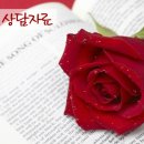 상담학개론 이미지