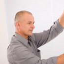 알기쉬운 부동산 경매 이미지