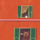 류즈포유 이미지