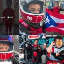 F1 직관 가고 싶었던 아이에게 벌어진 일 이미지
