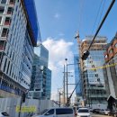 유원메디칼 이미지