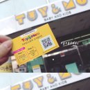 소답동114 이미지