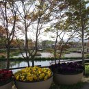 자연학습공원 이미지