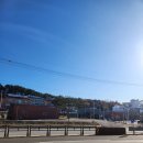 산청금서관광지 | 파크골프채 가격과 양평 파크골프장 여행