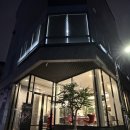 강남-015 | [015 coffee] 한적하고 분위기 좋은 강남역 카페 내돈내산 추천
