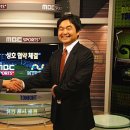 1등플러스