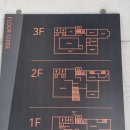 이천어울림도서관 이미지