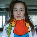 다라다 이미지