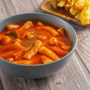 오케이24시피트니스 삼계점 이미지