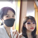 (초등)성장댄스 이미지