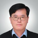 ㈜더블서비스 이미지