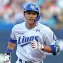 삼성 - 달성군 논공로91길 48 | 삼성