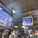 22번청과