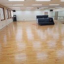 부산국제고등학교 이미지