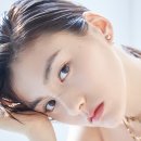 김용지 카카오 검색결과