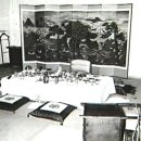 박정희로-10 이미지