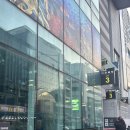 영도시장 | [부산 영도] 자갈치시장 가성비 좋은 영도 횟집 방문 후기