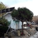 가득한상 - 달서구 | 가득한상