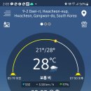 평화유원지 이미지