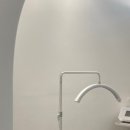 양덕동118 이미지