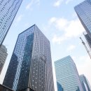 책사 행정사 합동사무소 이미지