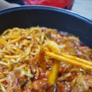 박가부대강릉 | 강릉 교동 닭갈비 맛집 추천, 박가부대 치즈 닭갈비 솔직 추천 후기