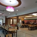 동산흑염소 이미지