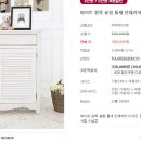 평택-W-008 이미지