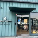 석성로888번길 이미지