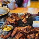 마포돼지갈비사농동 이미지