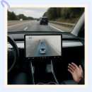 테슬라코리아 원주관설점 | 테슬라 FSD 도로 주행 난이도 높은 부산에서도 통했다