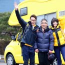 식사하셨습니까 이미지