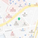 경기도 수원시 팔달구 중부대로 104 (인계동) 이미지