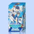 타임트레이딩 이미지