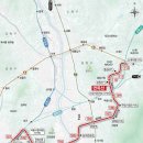 서울숭례초등학교 이미지