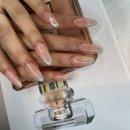 포쉬네일안산고잔점 | 안산네일샵!! 샤네일 안산중앙고잔점 방문후기입니다!!