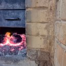 운산사우나 이미지