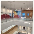 위즈어학원 이미지